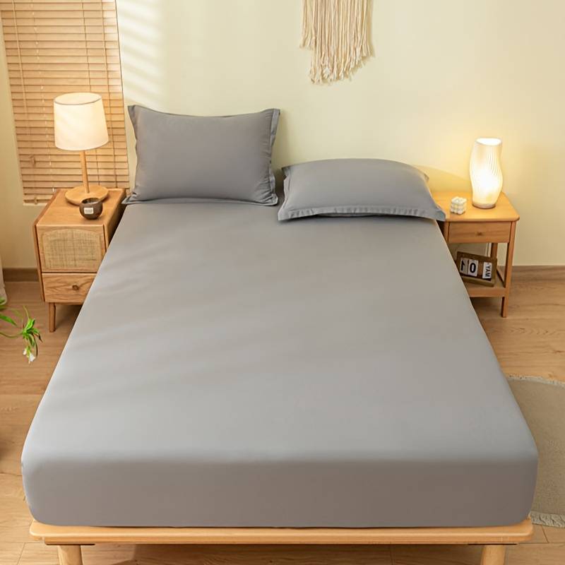 Σεντόνι Polycotton Μονό, Διπλό & Υπέρδιπλο | All4myhome