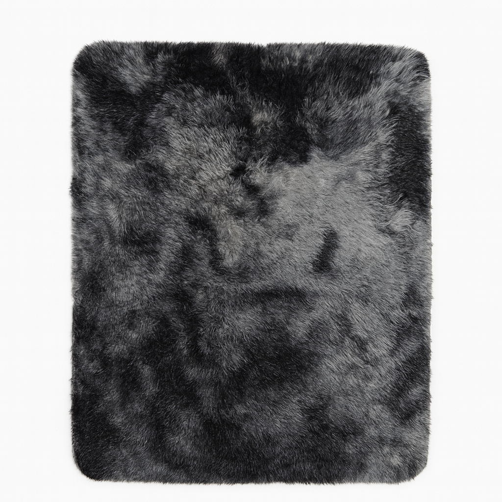 Πατάκι Γούνας 60x90