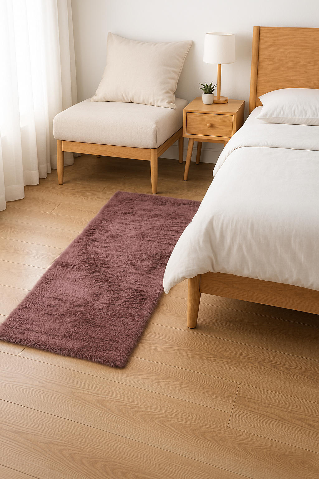 Αντιολισθητικός Διάδρομος 60x140