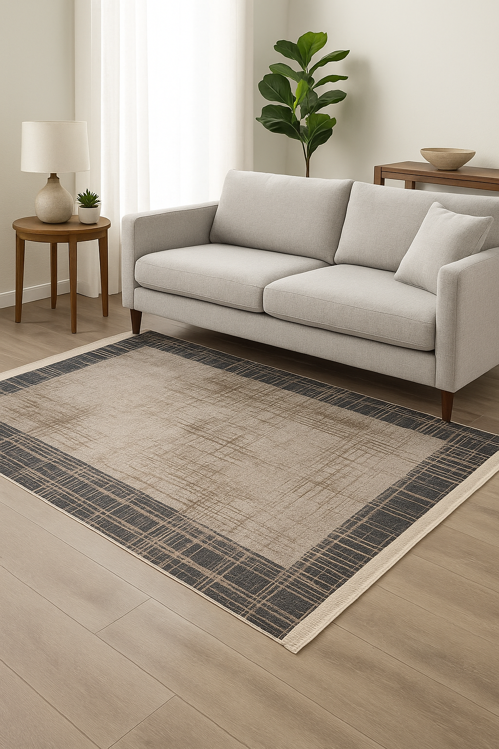 Χαλάκια 120×180 – Λεπτά, κομψά & ιδανικά για κάθε χώρο