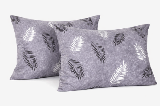 Μαξιλαροθήκες 50×70 – Απαλές & Ανθεκτικές για Καθημερινή Χρήση