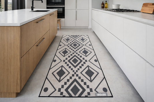 Διάδρομοι Κουζίνας 180x50 – 10€ ο ένας | 15€ οι δύο