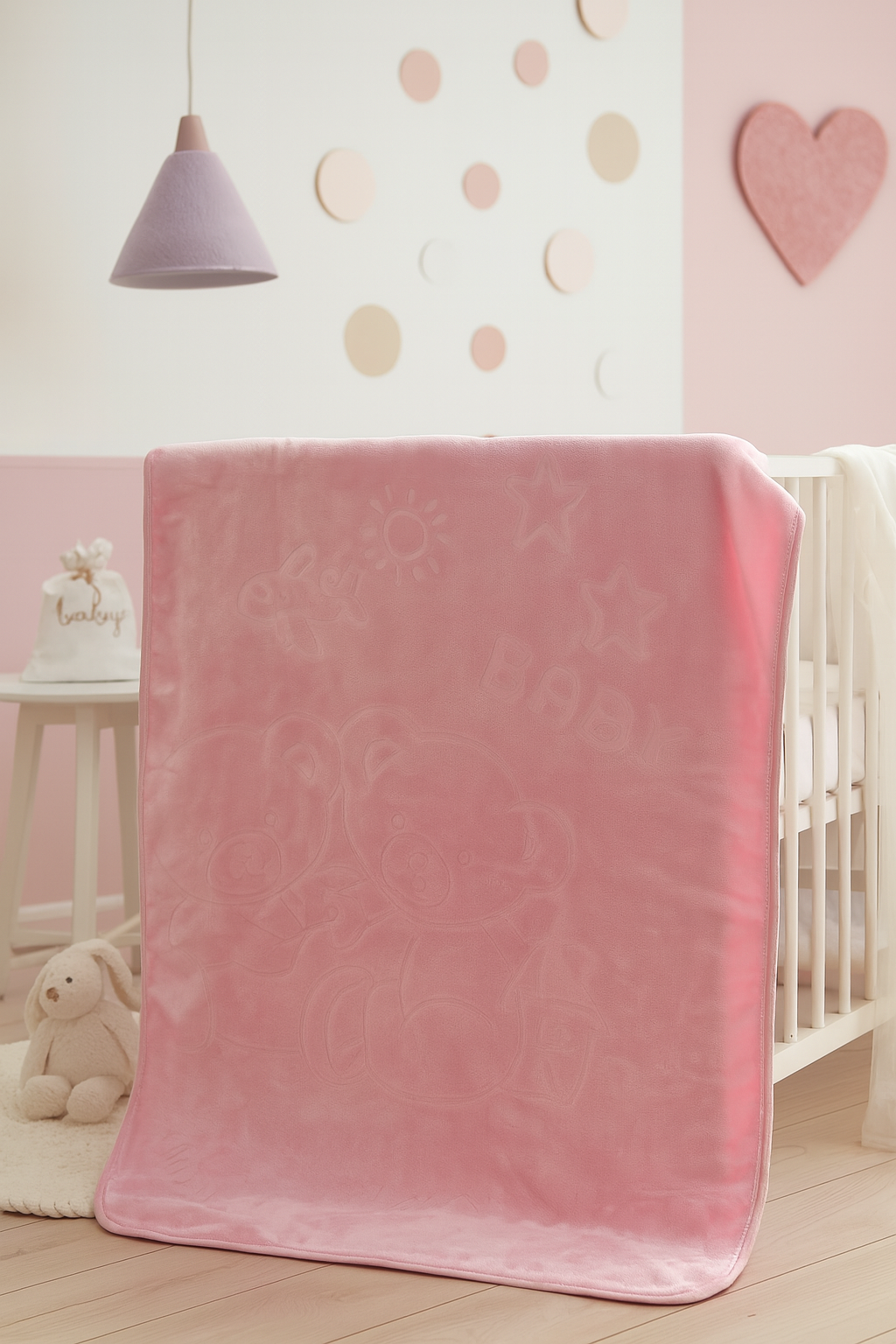 ΒΡΕΦΙΚΕΣ ΚΟΥΒΕΡΤΕΣ