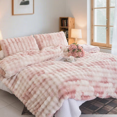 Παπλωματοθηκες