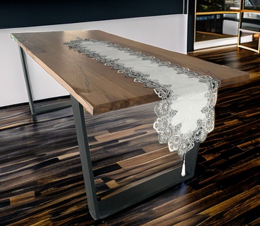 Τραβέρσα Διακόσμησης 40x180