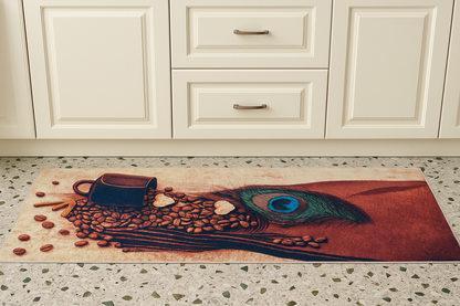 Διάδρομος Κουζίνας 60x180