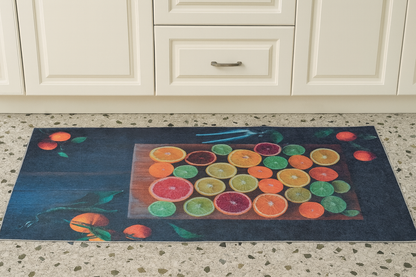 Διάδρομος Κουζίνας 60x180