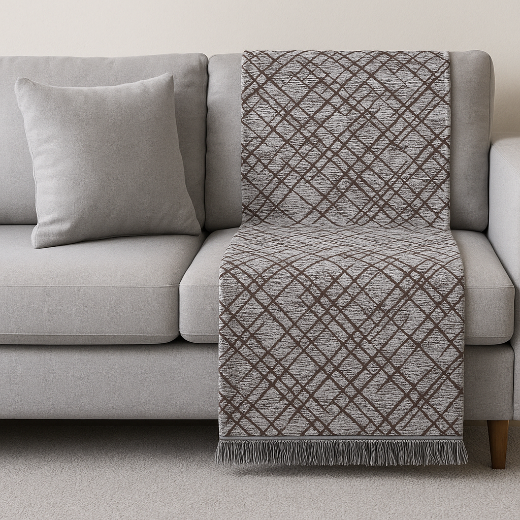 Ριχτάρι Καναπέ 180x230