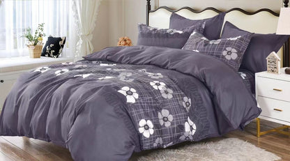 Σεντόνι Μονό Χωρίς Λάστιχο 160x240