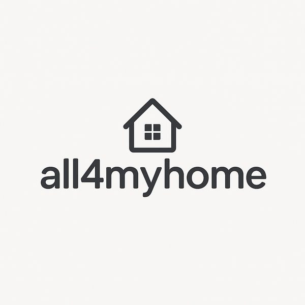 All4myhome