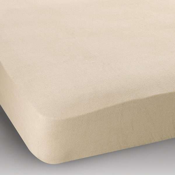 Πετσετέ Υπόστρωμα με Περιμετρική Φάσα