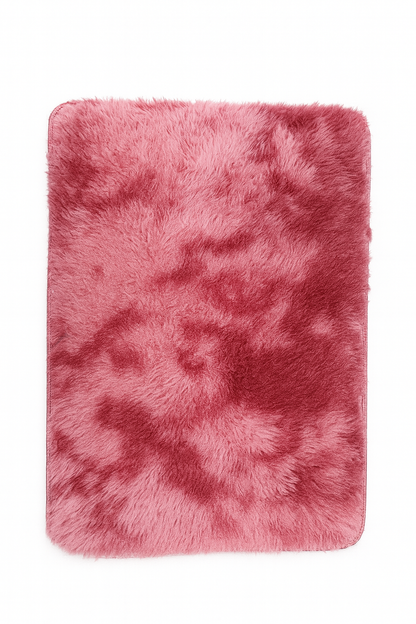 Πατάκι Γούνας 60x90