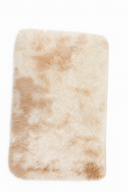 Πατάκι Γούνας 60x90