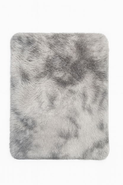 Πατάκι Γούνας 60x90