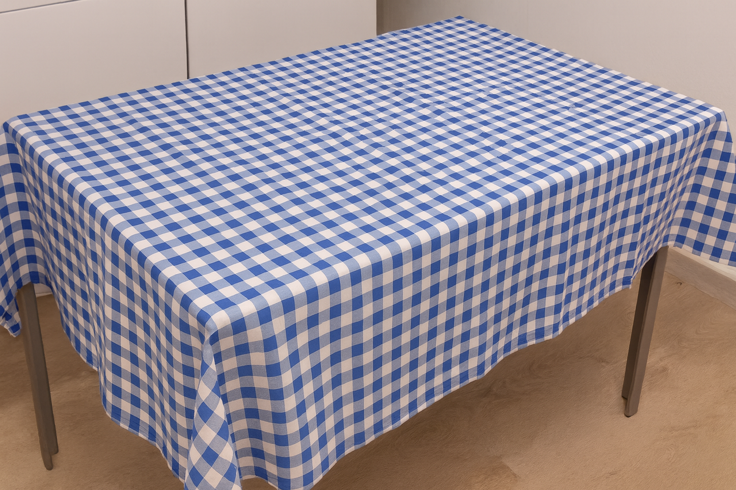 Τραπεζομάντηλο Φαγητού 140×180 cm