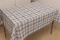 Τραπεζομάντηλο Φαγητού 140×180 cm