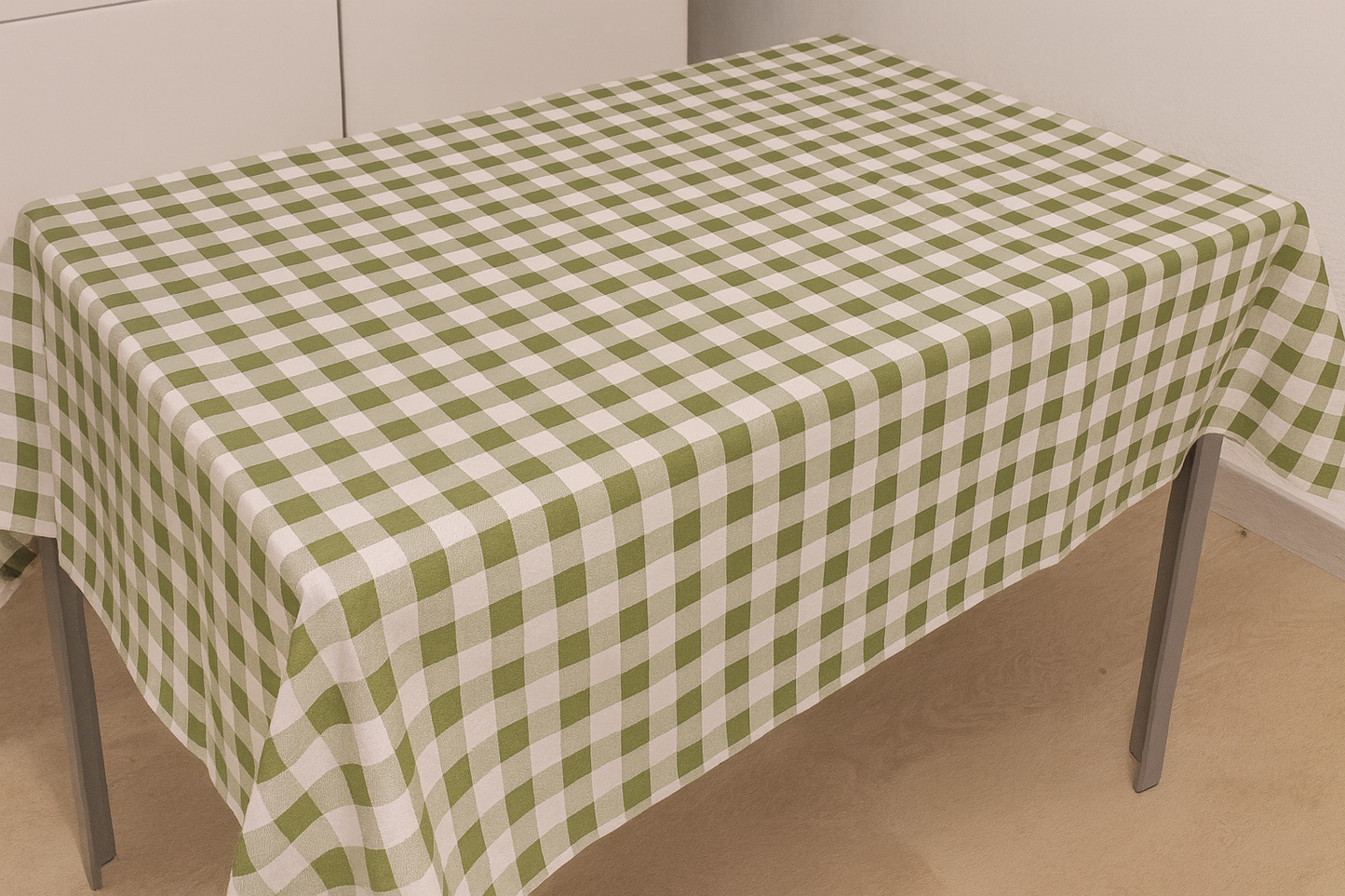 Τραπεζομάντηλο Φαγητού 140×180 cm