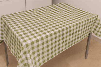 Τραπεζομάντηλο Φαγητού 140×180 cm