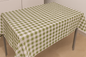 Τραπεζομάντηλο Φαγητού 140×180 cm