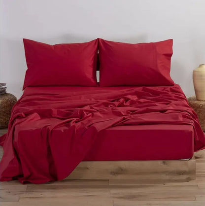 Σεντόνι Polycotton