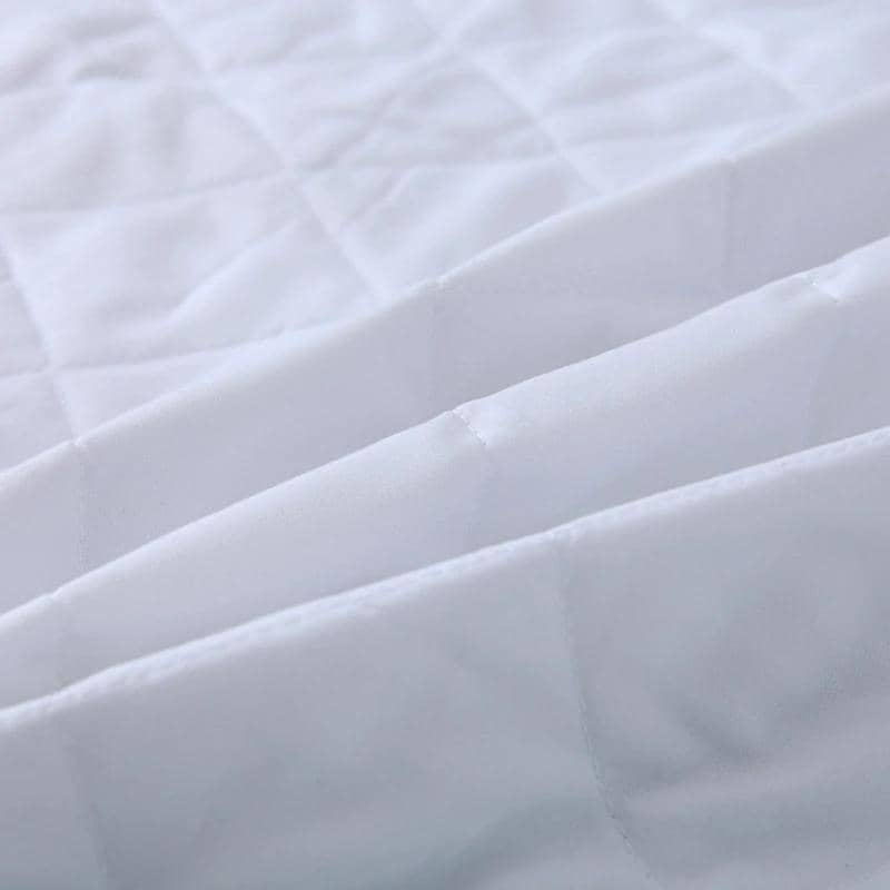 Καπιτονέ Επίστρωμα