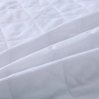 Καπιτονέ Επίστρωμα