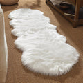 Fluffy Διάδρομος 60x180 – Απαλός & Αντιολισθητικός