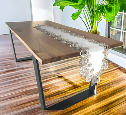 Τραβέρσα Διακόσμησης 40x180