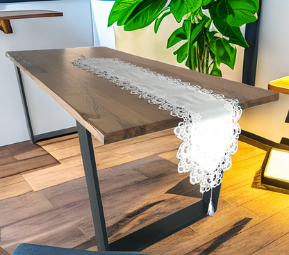 Τραβέρσα Διακόσμησης 40x180