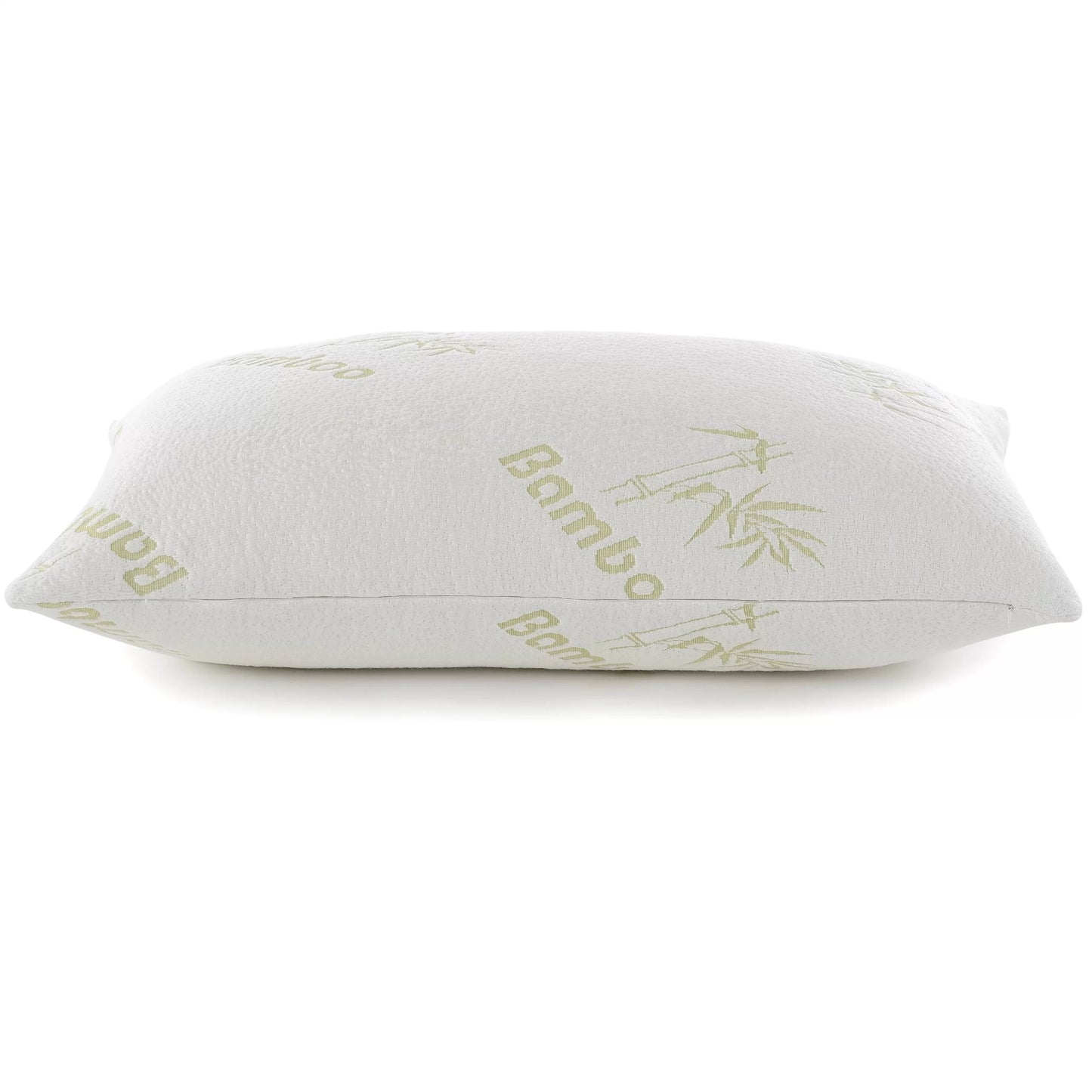 Μαξιλάρια Aloe Vera & Bamboo