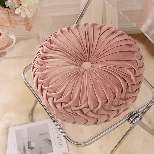 Διακοσμητικό μαξιλάρι 50 cm