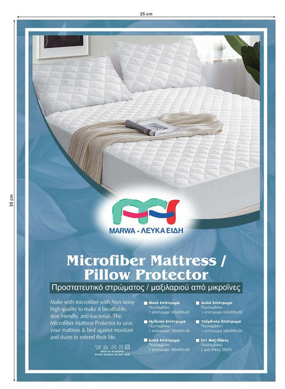 Καπιτονέ Επίστρωμα