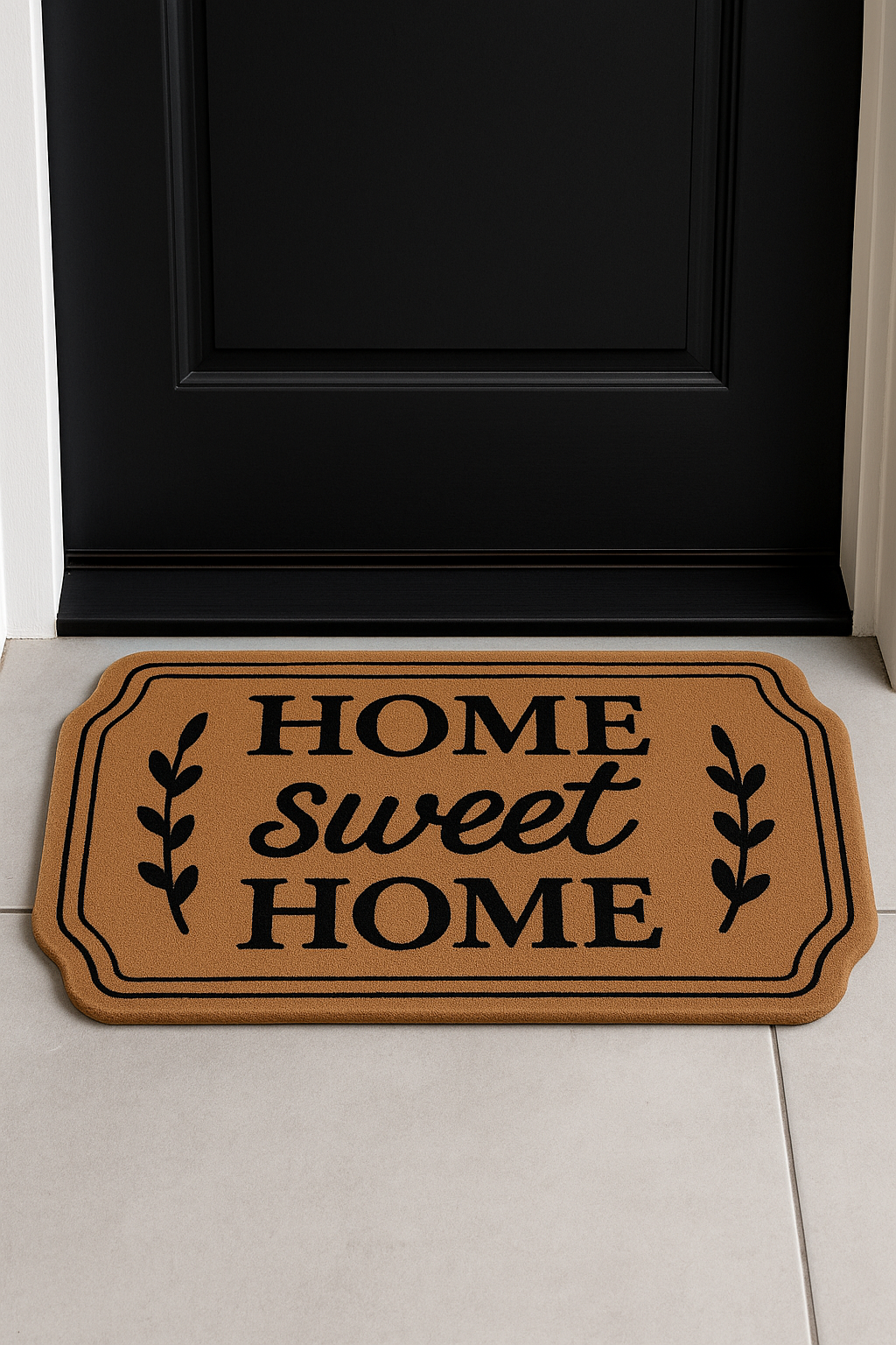 Σετ Σεντόνια με Λάστιχο Υπέρδιπλα + 2 Μαξιλαροθήκες