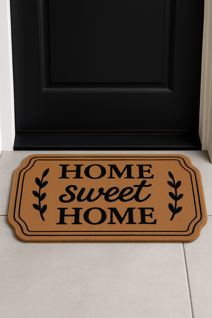 Σετ Σεντόνια με Λάστιχο Υπέρδιπλα + 2 Μαξιλαροθήκες