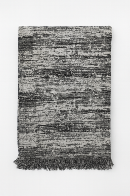 Βαμβακερό Ριχτάρι Καναπέ 180x280 (Σε Προσφορά)