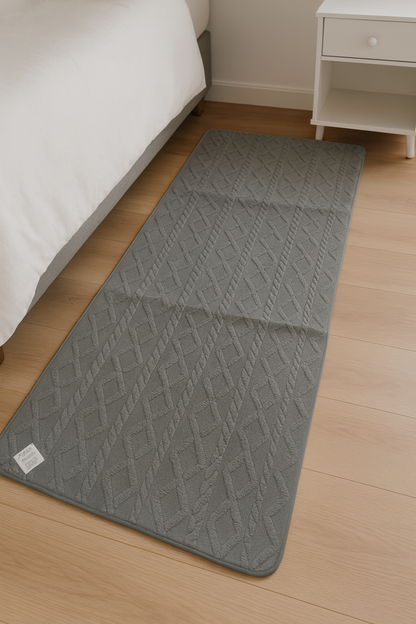 Διάδρομος 70x140 – Αντιολισθητικός & Μοντέρνος