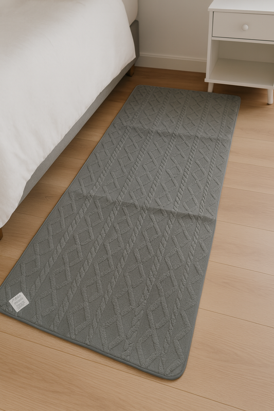 Διάδρομος 70x140 – Αντιολισθητικός & Μοντέρνος