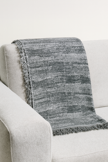 Ριχτάρι Καναπέ 180x230