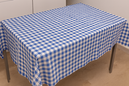 Τραπεζομάντηλο Φαγητού 140×180 cm