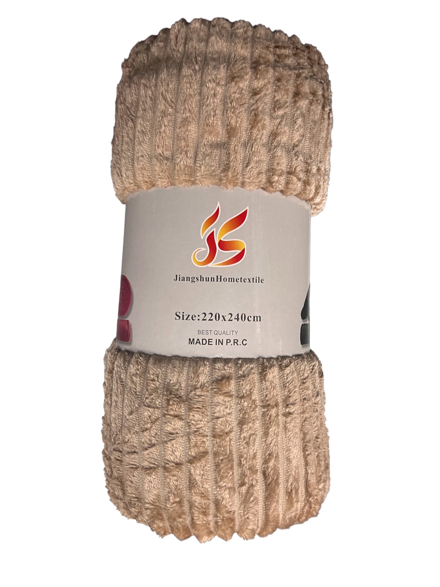 Κουβερτα ριγε