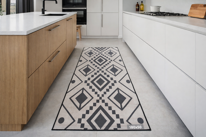 Διάδρομοι Κουζίνας 180x50 – 10€ ο ένας | 15€ οι δύο