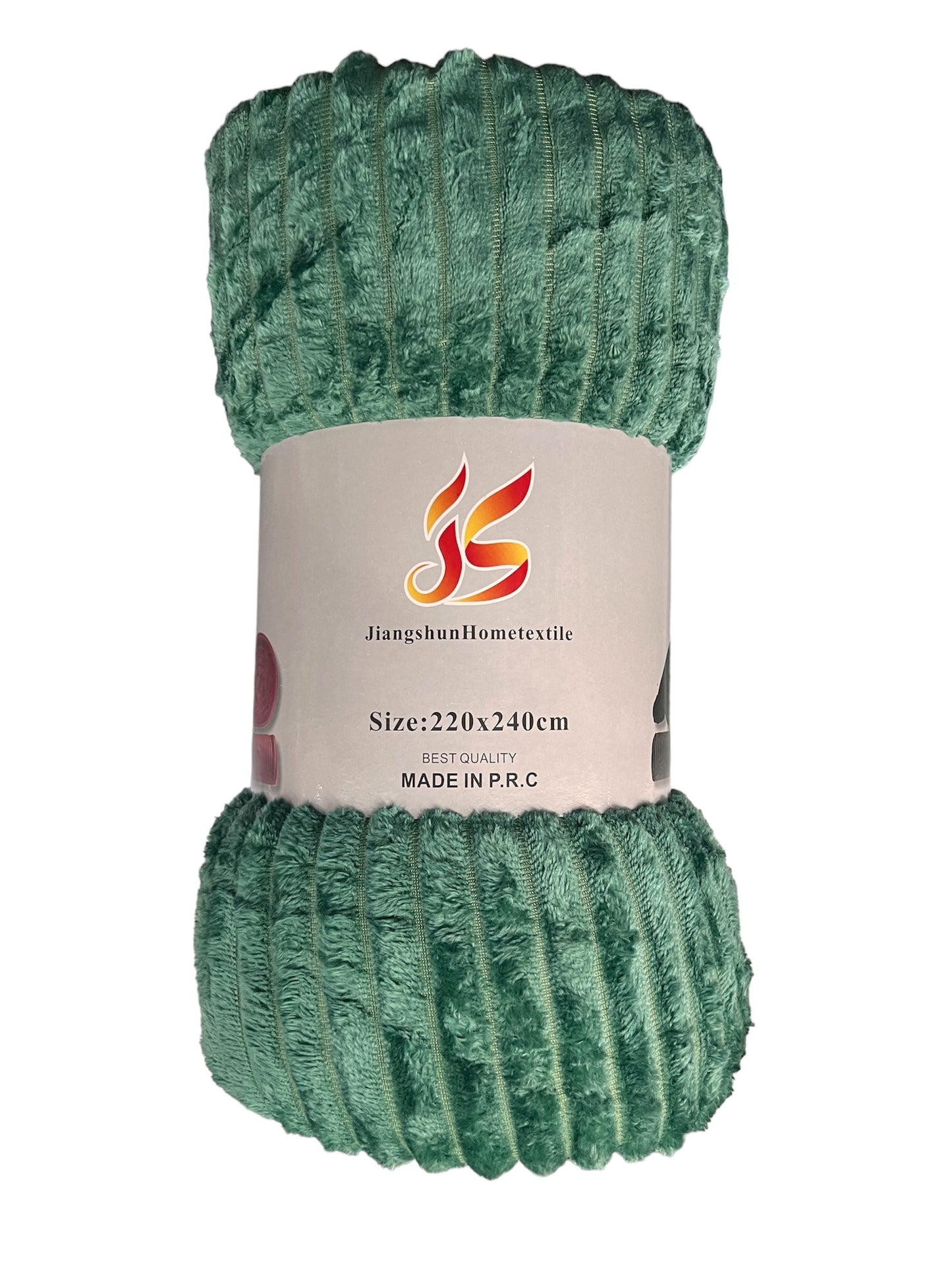 Κουβερτα ριγε