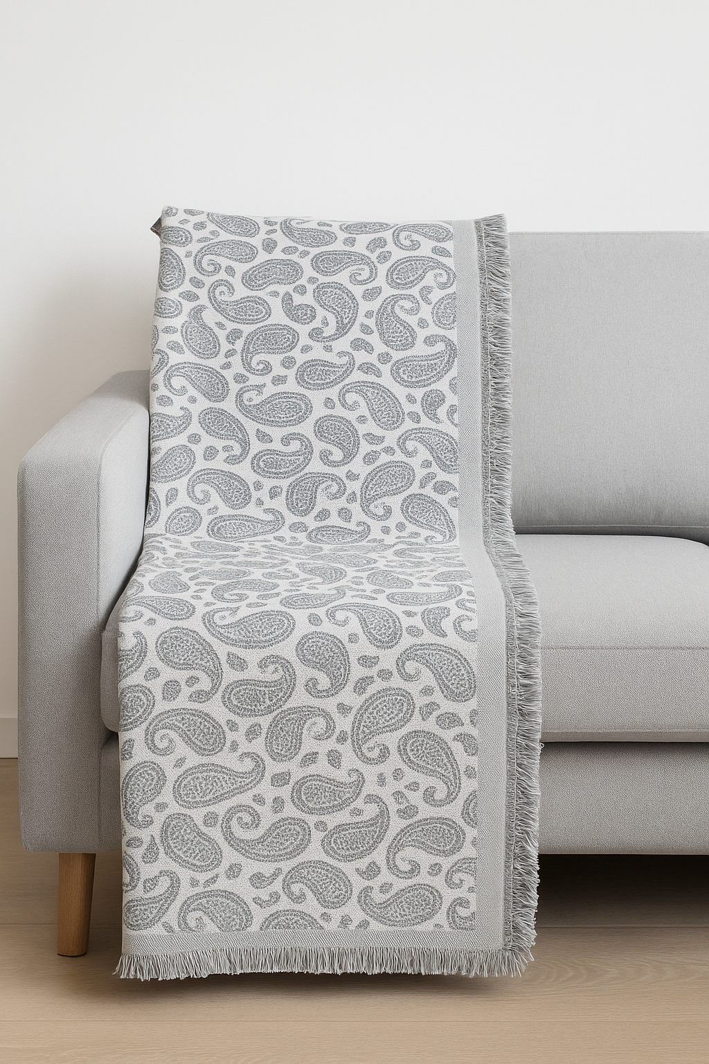 Ριχταρια καναπε 180×240