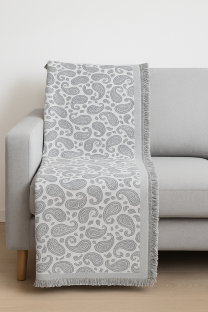 Ριχταρια καναπε 180×240