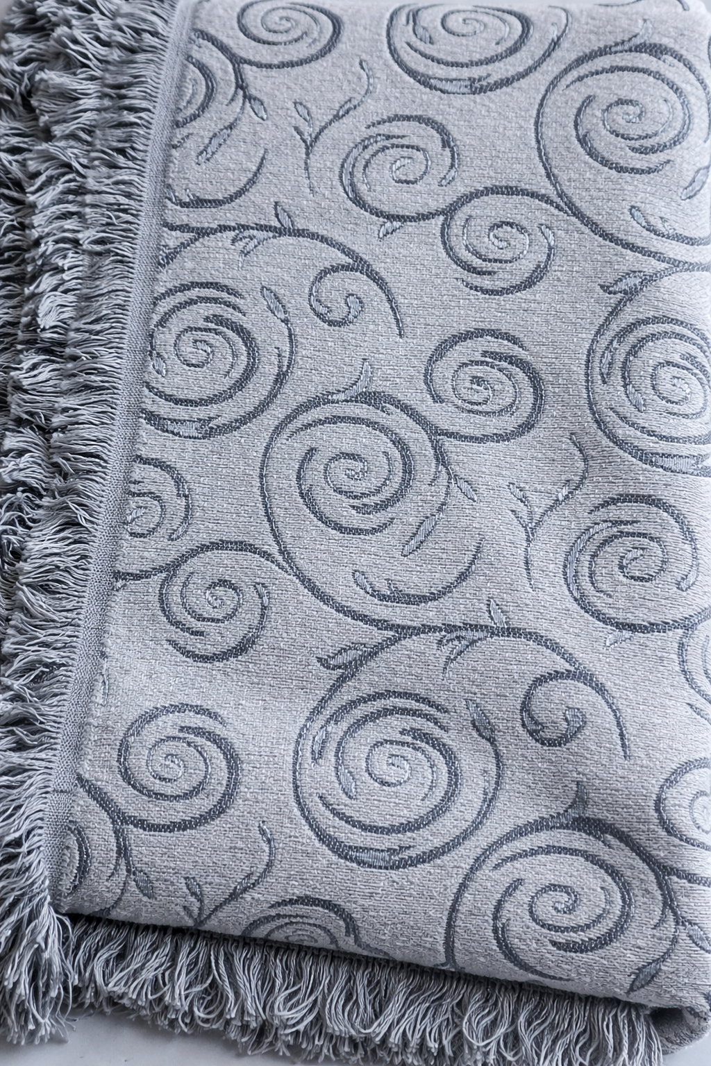 Ριχτάρια Σενίλ Καλοκαιρινά Διθέσια & Τριθέσια | Ανθεκτικά Ριχτάρια Καναπέ | All4myhome