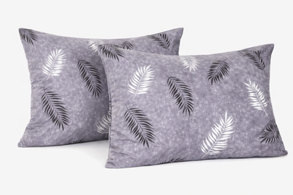 Μαξιλαροθήκες 50×70 – Απαλές & Ανθεκτικές για Καθημερινή Χρήση