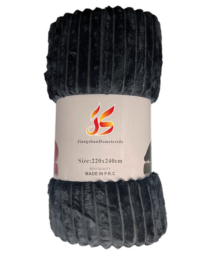 Κουβερτα ριγε