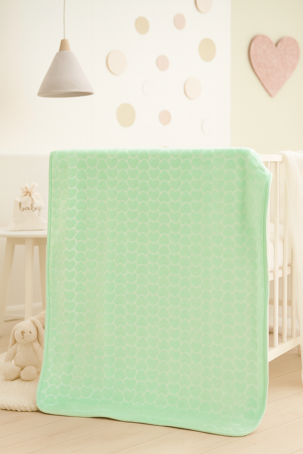 ΒΡΕΦΙΚΕΣ ΚΟΥΒΕΡΤΕΣ