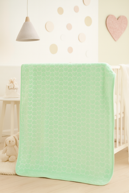 ΒΡΕΦΙΚΕΣ ΚΟΥΒΕΡΤΕΣ