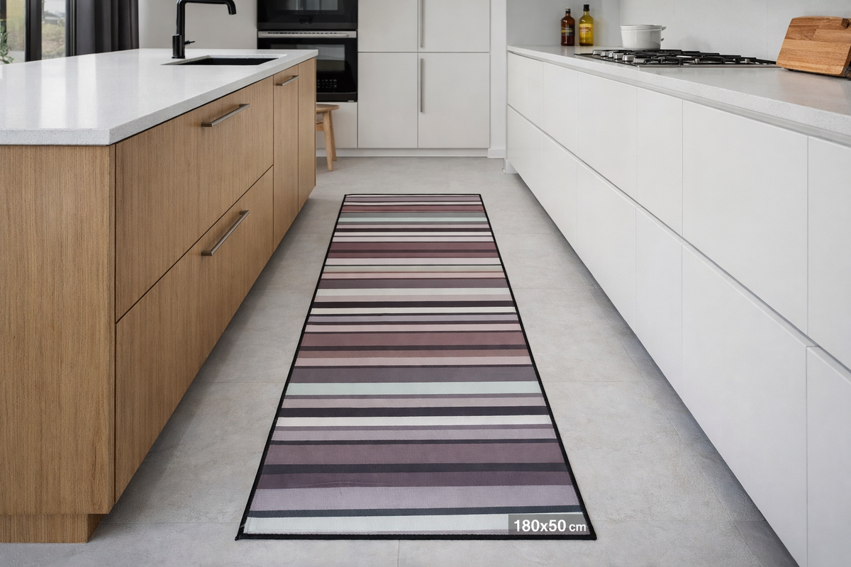 Διάδρομοι Κουζίνας 180x50 |ALL4MYHOME